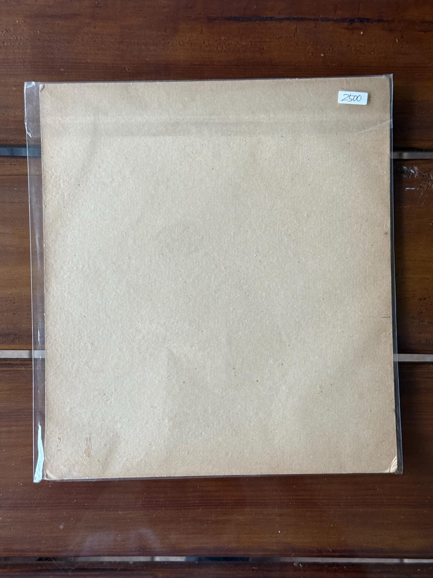 Original Japanese Dragon In Clouds Sumi-e Ink Painting Zen Art Signed Celestial