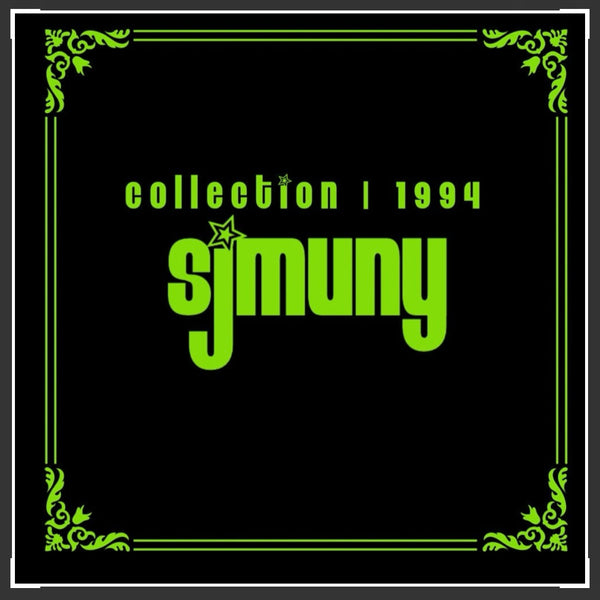 SJ.MUNY COLLECT