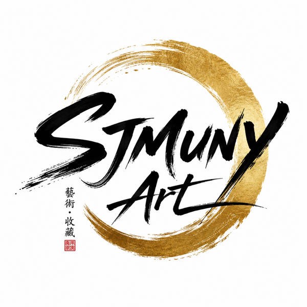 SJ.MUNY ART