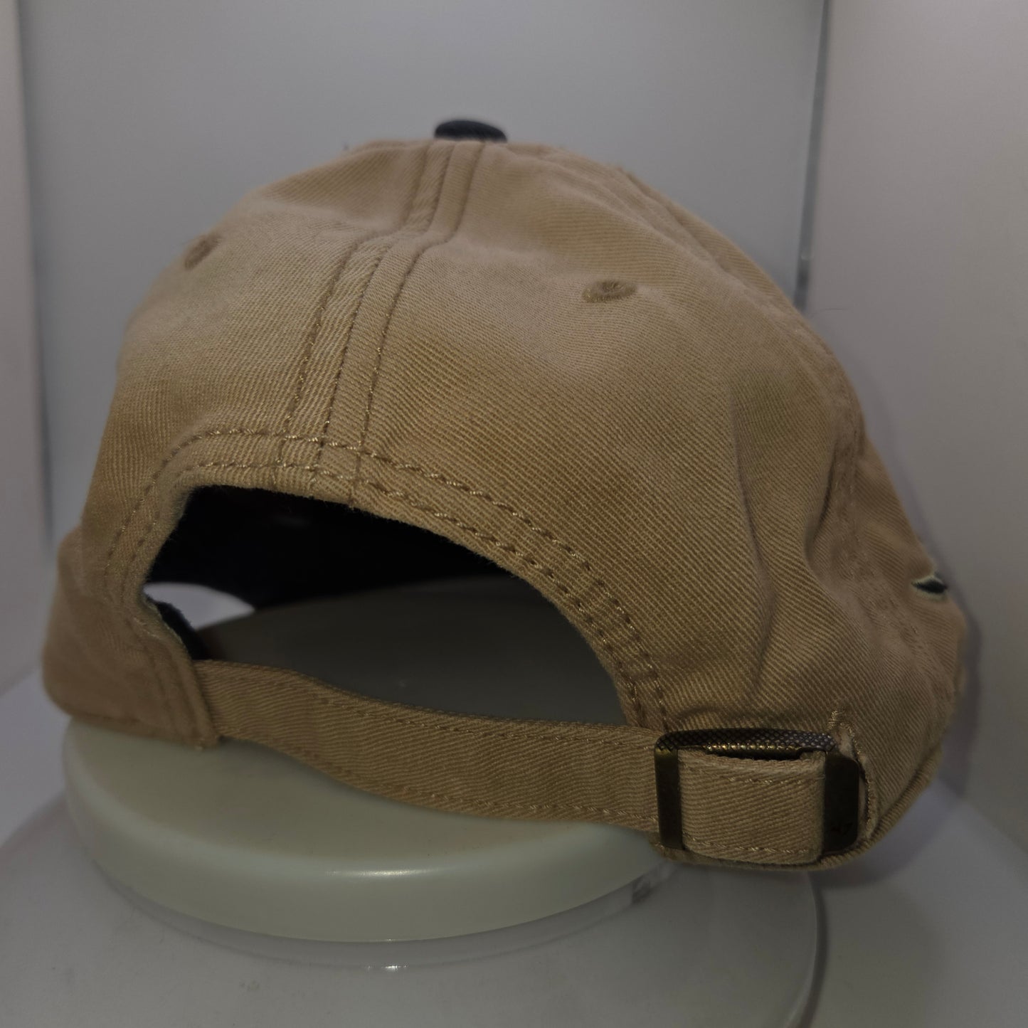 Miami Dolphins 1966 NFL '47 Brand MVP Adjustable Hat Cap Football